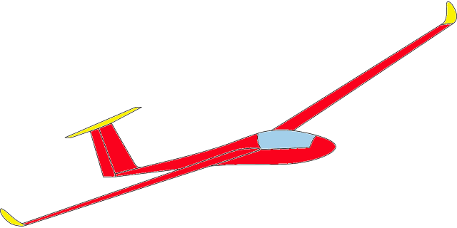 mini_small-planeur.png